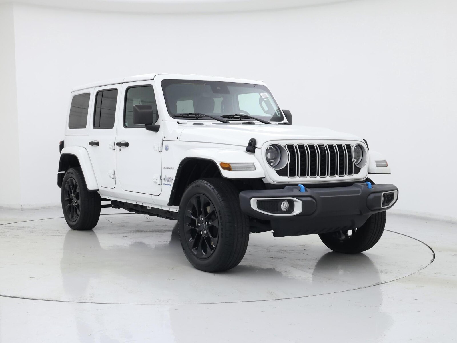jeep wrangler 4xe 2024 1C4RJXP62RW203196 image jeep wrangler 4xe 2024 1C4RJXP62RW203196 image